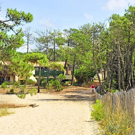 Vtf La Forestiere 3*