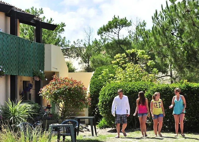 Vtf La Forestiere 3*