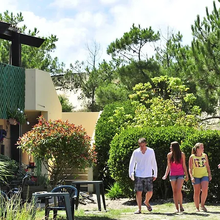 Vtf La Forestiere 3*