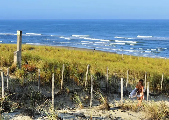 Vtf La Forestiere אתר נופש לאקאנו